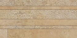 Декор (30x60) ASN1 Sunrock Bourgogne Sand Brick - Sunrock