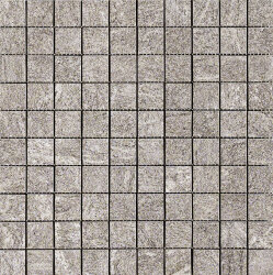 Мозаїка (30.1x30.1) Stonewave light mosaico 30,1 x 30,1 - Stonewave Мозаїка (30.1x30.1) Stonewave light mosaico 30,1 x 30,1 - Stonewave