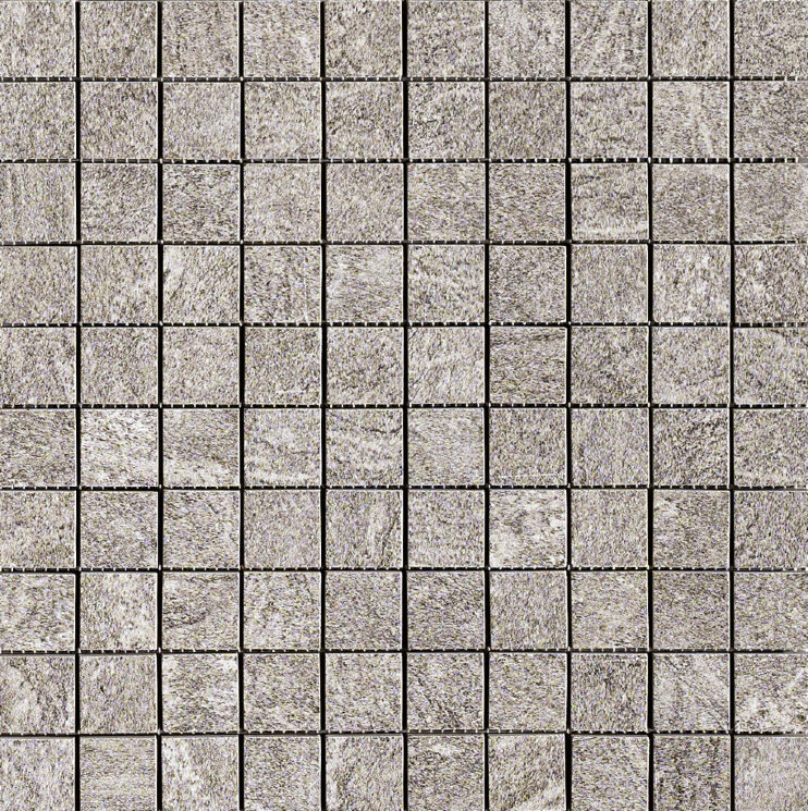 Мозаїка (30.1x30.1) Stonewave light mosaico 30,1 x 30,1 - Stonewave з колекції Stonewave Unicom Starker