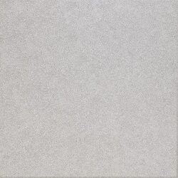 Плитка 30 x 30 DAA34780 Block Rako Плитка 30 x 30 DAA34780 Block Rako