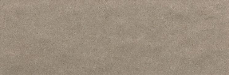 Плитка 25x75 F Pbr Sheer Taupe - Sheer з колекції Sheer FAP