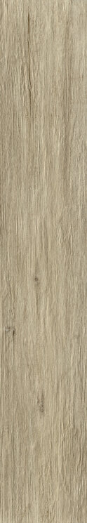 Плитка 20x120 Chalet Honey Rett. - Chalet - SR20002 з колекції Chalet Savoia