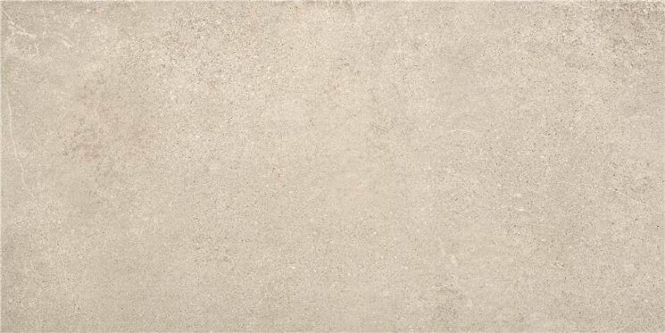 Плитка Beige Rect 59.5x120 Monolith STN з колекції Monolith STN