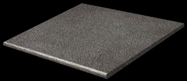 Сходинка 60 x 60 DCH66789 Piazzetta Outdoor Rako з колекції Piazzetta Outdoor Rako