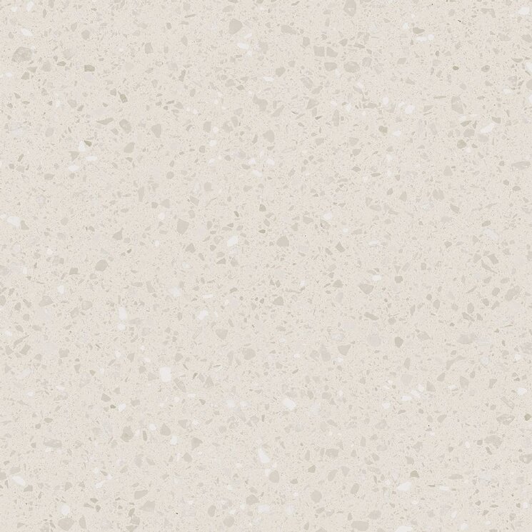 Плитка 60 x 60 DAS63813 Porfido Rako з колекції Porfido Rako