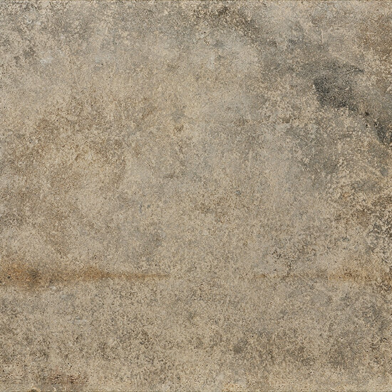 Плитка 60,4x60,4 Montpellier Sabbia Nat. Ret. - Montpellier - MP602R з колекції Montpellier Fioranese