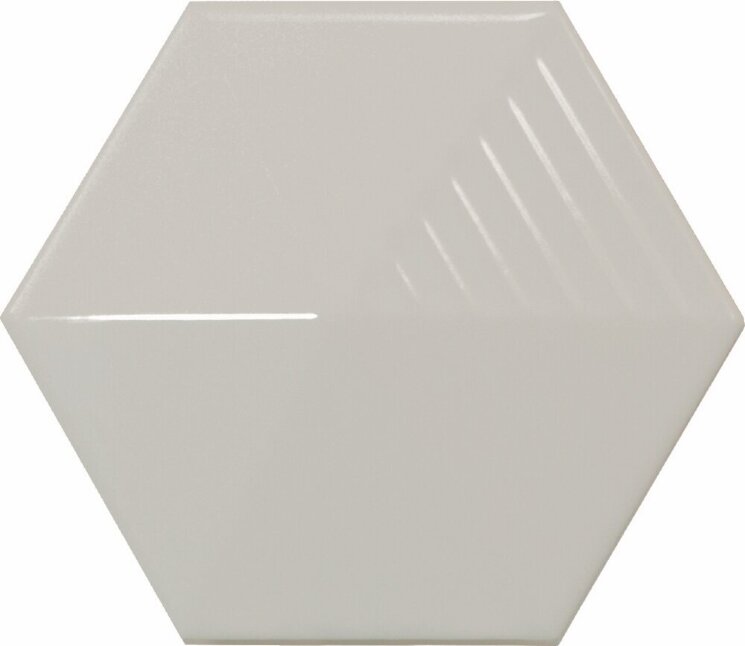 Плитка 10,7x12,4 Umbrella Sky Blue 23219 з колекції Magical 3 Equipe