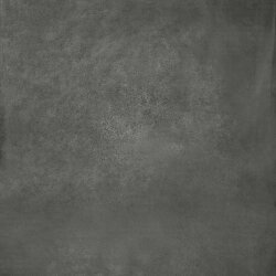 Плитка 60,3x60,3 Gloam - Genesis - FGWGS10