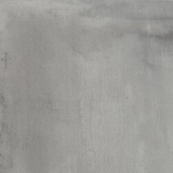 Плитка Blaze Aluminium 75x75 Lapp   APOX