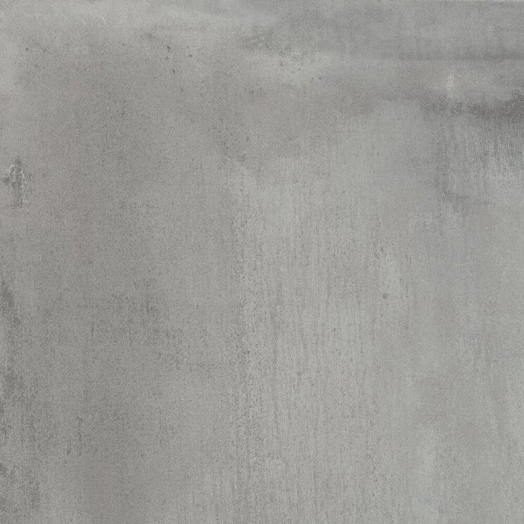 Плитка Blaze Aluminium 75x75 Lapp APOX з колекції Blaze Atlas Concorde Плитка Blaze Aluminium 75x75 Lapp APOX з колекції Blaze Atlas Concorde