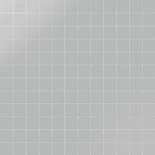 Плитка Piombo Su Rete 2.5x2.5 30x30 Lucidi CE.SI з колекції Lucidi CE.SI.