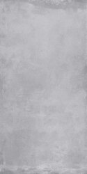 Плитка 60x120 Block Grey Rettificato Spazzolato - Block - 176702