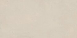 Плитка Boost White 60x120  A0MO