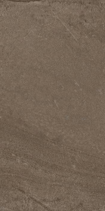 Плитка Brown Nature Anti-Slip 29.7x59.6 Deep Urbatek з колекції Deep Urbatek