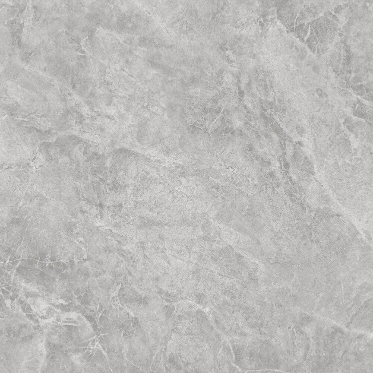 Плитка (60x60) CSAGRSAO60 Grigio Savoia 6060 - Themar з колекції Themar Sant Agostino