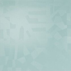 Плитка (41x41) 450 TURQUESA Плитка (41x41) 450 TURQUESA