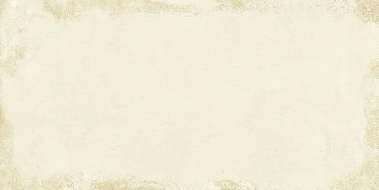 Плитка FUSION IVORY GOLD NATURAL - 49.75x99.55  Fusion з колекції Fusion Aparici