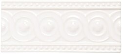 Бордюр Helmingham Baroque 6.5x15 Artisan Winchester