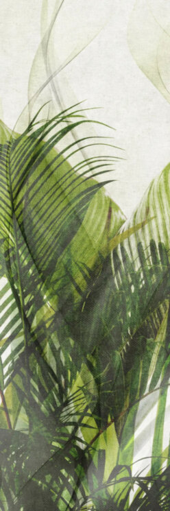 Плитка Velvet touch - 100x300 BLCA082 A Plantago з колекції Plantago Bulbo