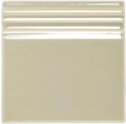 Плінтус Skirting Crackle Lavenham 15x15 Artisan Winchester
