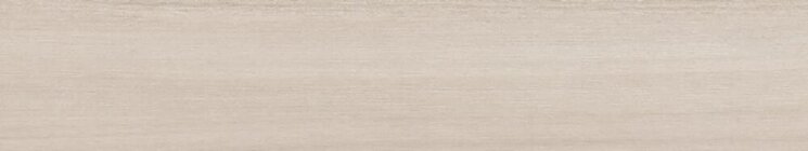 Плитка Ivory 7.5x40 Axel Pastorelli з колекції Axel Pastorelli Плитка Ivory 7.5x40 Axel Pastorelli з колекції Axel Pastorelli
