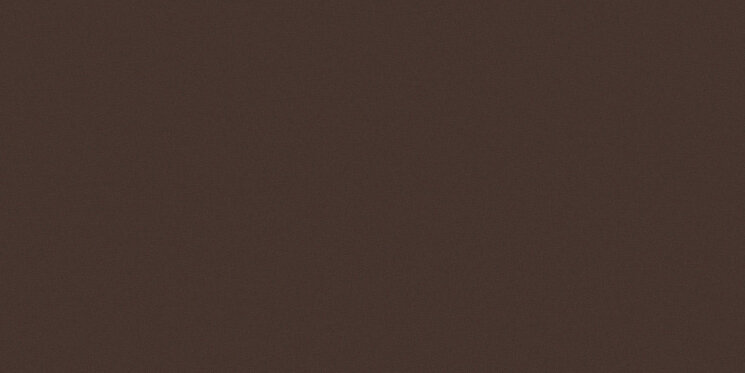 Плитка 30x60 Arch. Dark Brown10,5 Mm - Architecture - 4790051 з колекції Architecture Casalgrande Padana