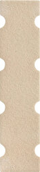 Плитка bottone L sabbia - 7.5x32.1 BOSB11 Osso & Bottone Плитка bottone L sabbia - 7.5x32.1 BOSB11 Osso & Bottone