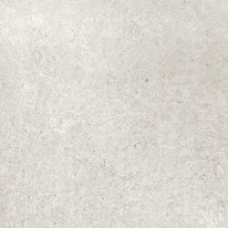 Плитка (60x60) LGWCL35 Cliffstone White Dover Grip Rt - Cliffstone