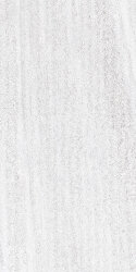 Плитка 30x60 Offwhitedec - St_one - 182811