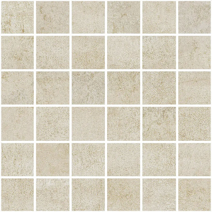 Мозаїка Dynamic 4 7 X 4 7 Mos - 30x30 133538 Bold з колекції Bold Naxos