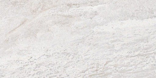Плитка 30x60 White Dolomite Rett. I - Dolomite - 92891 з колекції Dolomite Monocibec