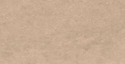 Плитка Lims Desert 37,5x75   A3DX