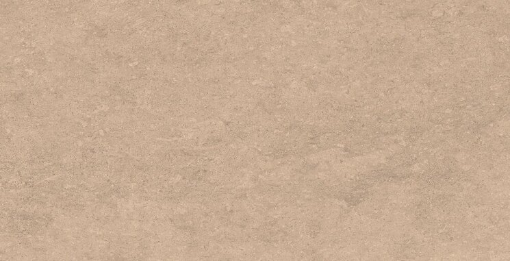 Плитка Lims Desert 37,5x75   A3DX з колекції Lims Atlas Concorde