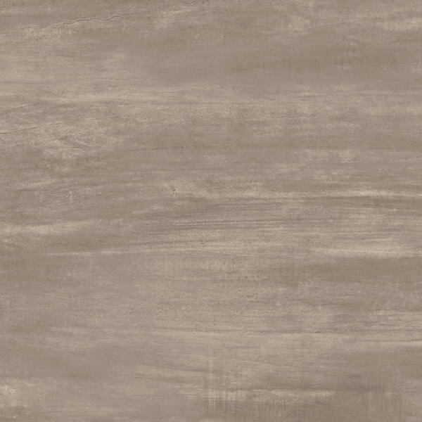 Плитка 90x90 Wash Brown - Stonewash - 10990035 з колекції Stonewash Casalgrande Padana Плитка 90x90 Wash Brown - Stonewash - 10990035 з колекції Stonewash Casalgrande Padana