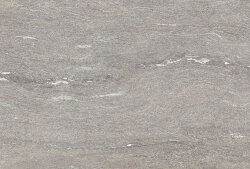 Плитка Dvs Grigio Rett - 60x90 DVS19RT Davos