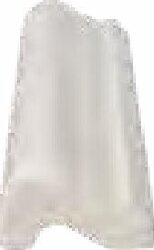 Карниз Moonstone Dado Rail 3.8x25.8 Classic Winchester Карниз Moonstone Dado Rail 3.8x25.8 Classic Winchester