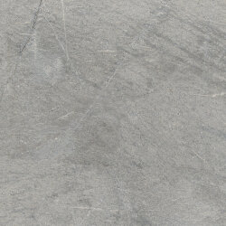 Плитка 60x60 Stone Icons Atlantic Outdoor - Stone Icons - STI119