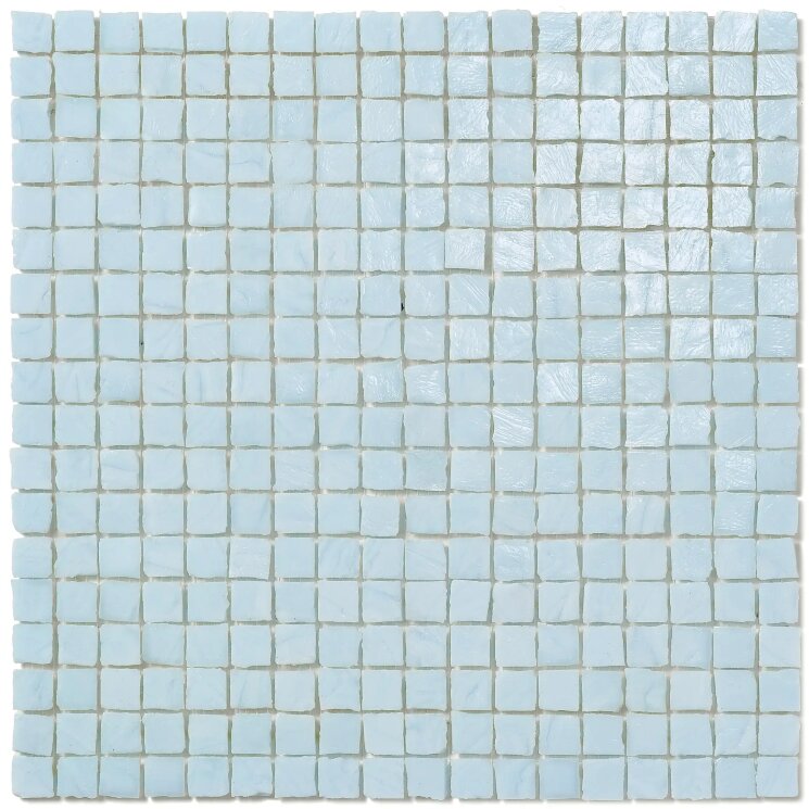 Мозаїка 29.5x29.5 04 Melita Sicis Antigua з колекції Antigua Sicis