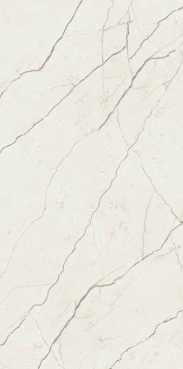 Плитка PALOMBINO HONED - 60x120 17720014 Marmora з колекції Marmora Casalgrande Padana