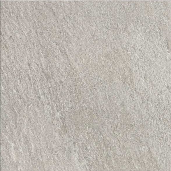 Плитка (60x60) P006400 View Grey 60Nat - View 360 з колекції View 360 Pastorelli