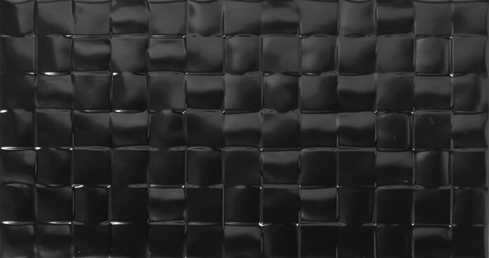 Плитка 31.6X59.2 Area Negro Bridge Area Aparici з колекції Area Aparici Плитка 31.6X59.2 Area Negro Bridge Area Aparici з колекції Area Aparici