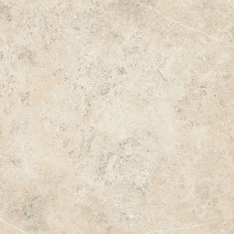 Плитка Lst Clay Rett 20 Mm - 60x60 LST460R Landstone з колекції Landstone NovaBell