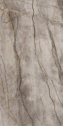 160x320 Grande stone look silver root satin rt stuoiato MNMW
