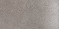 Плитка 30x60 3060 Greige Ret Lap - Ecoproject - PF00012817