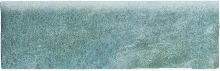 Бордюр 6.5x20 29020 TRIM. DYROY AQUA/ Harmony Dyroy з колекції Dyroy Harmony