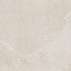 120x120 Ardesia bianco rt 6mm M9HT