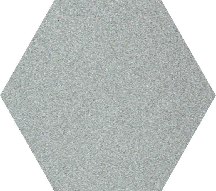 Декор (50x43.2) Esagono L25 Crystal Water Slimtech Plus - Slimtech Nest з колекції Slimtech Nest Lea