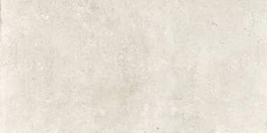 Плитка 59.55X119.3 Baffin Grey Natural Baffin Aparici з колекції Baffin Aparici