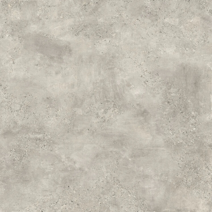 Плитка Capital Perla - 120x120  Capital з колекції Capital Baldocer