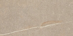 Плитка Mxm Sand Rett - 30x60 MXM46RT Maxima